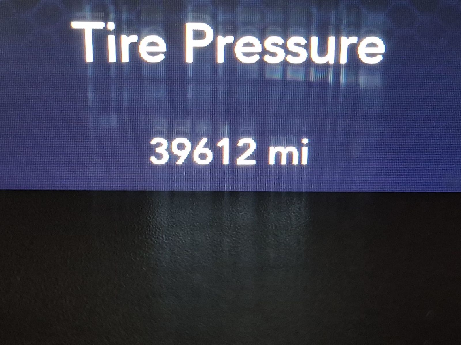 2023 Dodge Charger  GT RWD