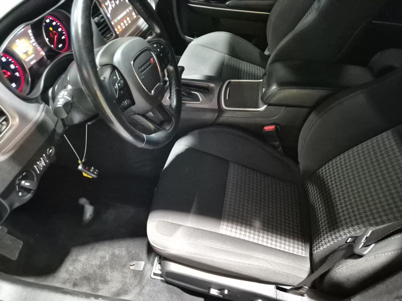 2023 Dodge Charger  GT RWD