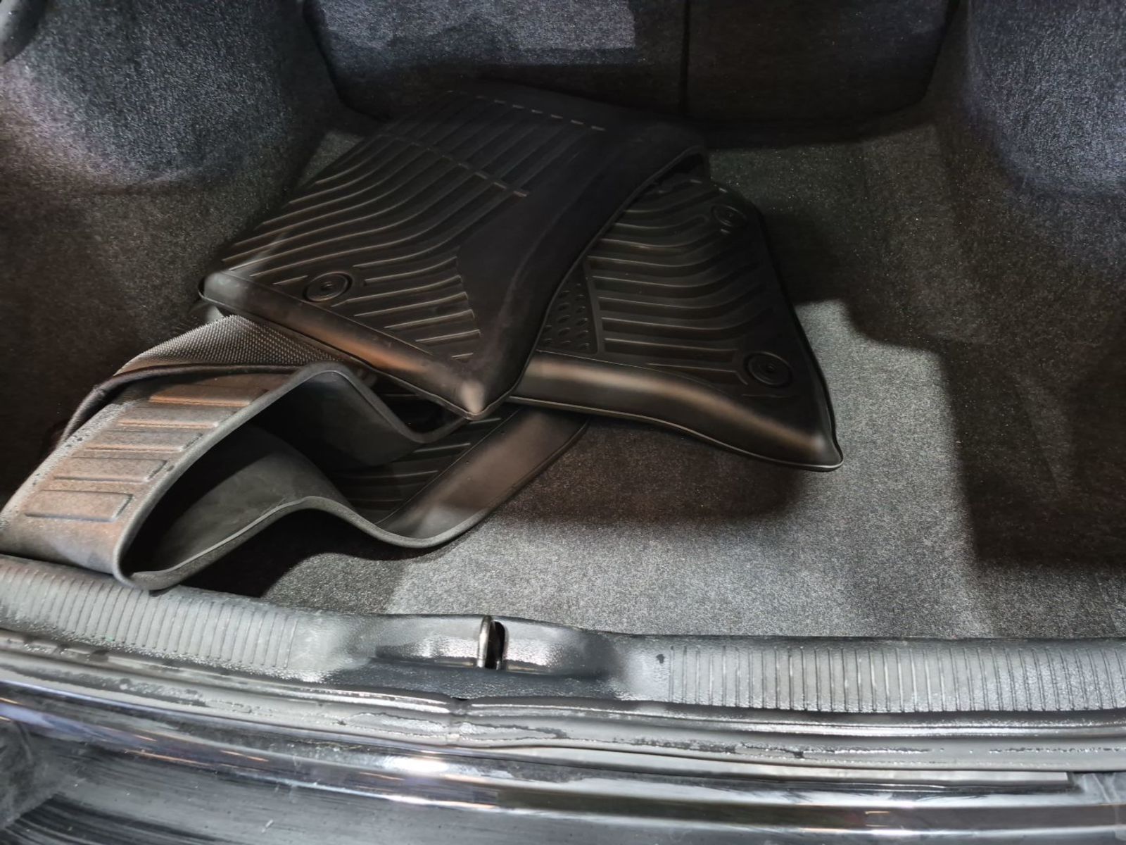 2023 Dodge Charger  GT RWD