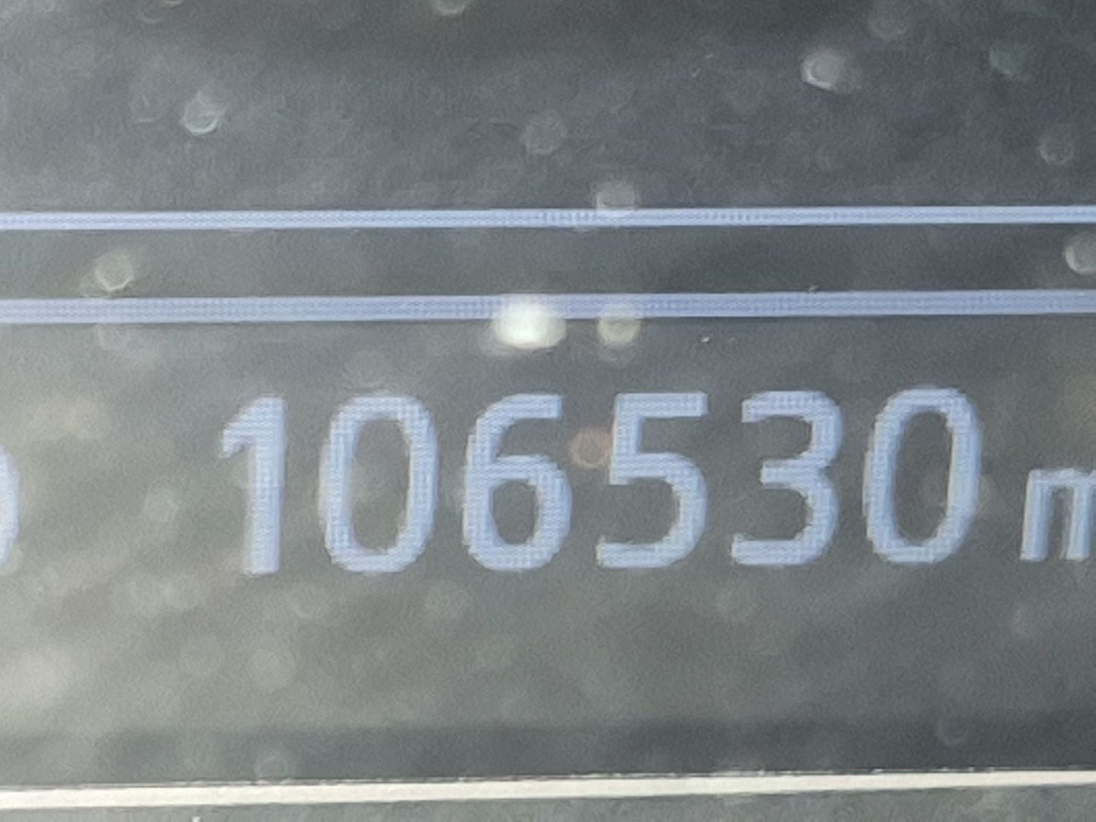 2021 Toyota Tacoma  SR5 RWD