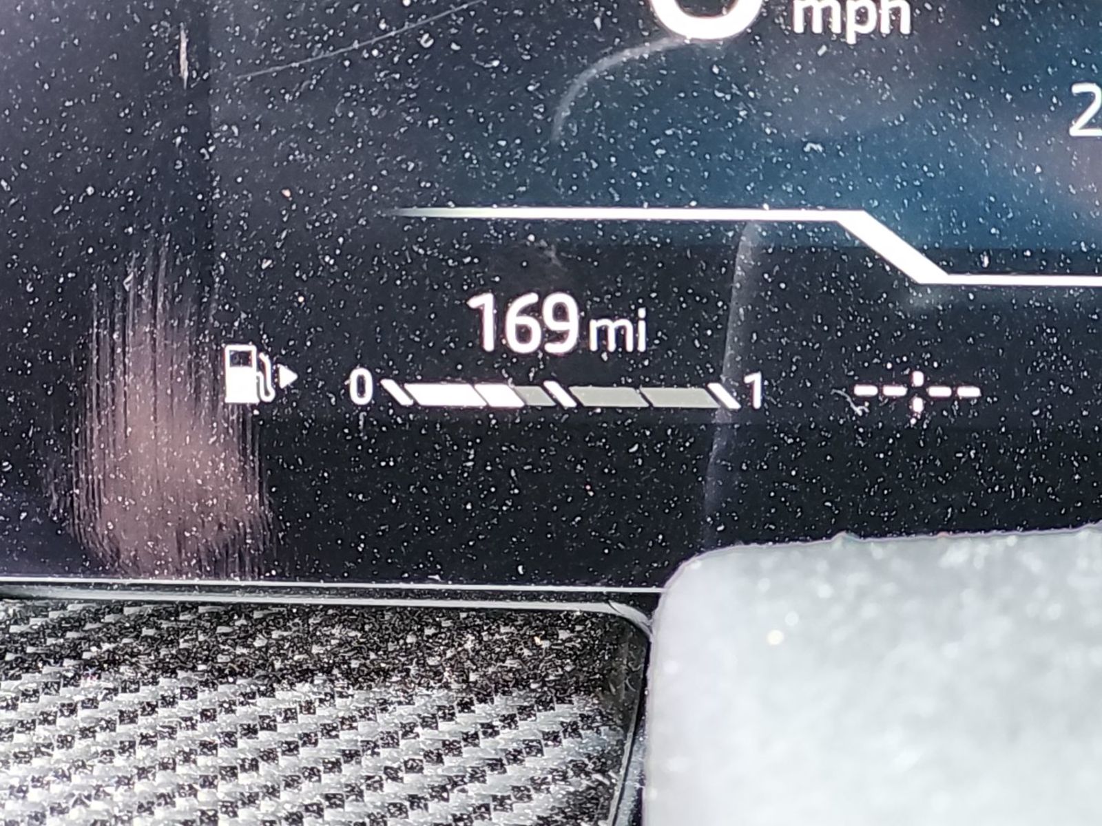 2023 BMW X7  M60i AWD