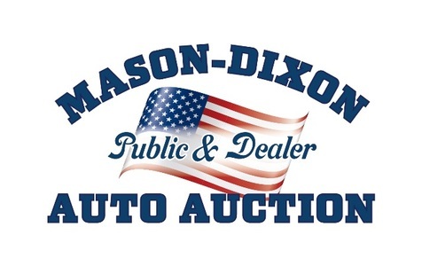 Car Auction Locations in California - Public Auctions and Dealer Auctions