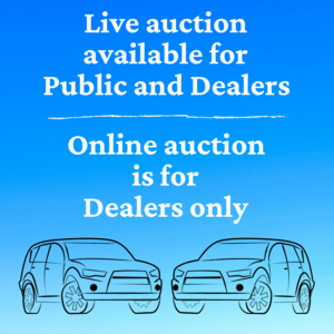 https://file3.autolookout.net/6145/023139/2003/Ow==/auction.png