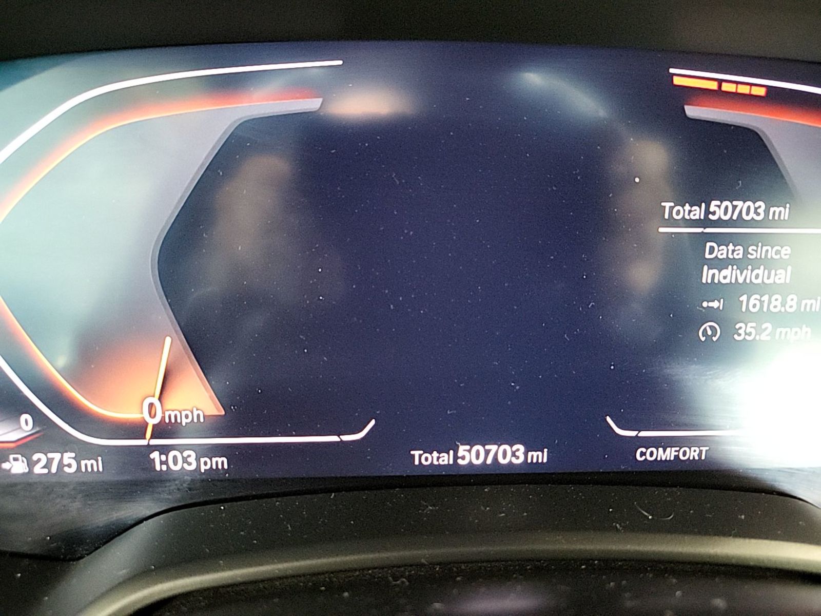 2022 BMW X5  XDrive40i AWD