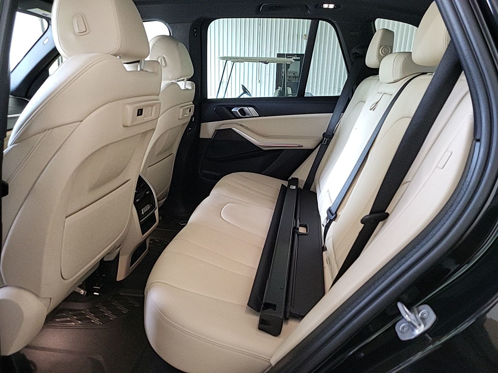 2022 BMW X5  XDrive40i AWD
