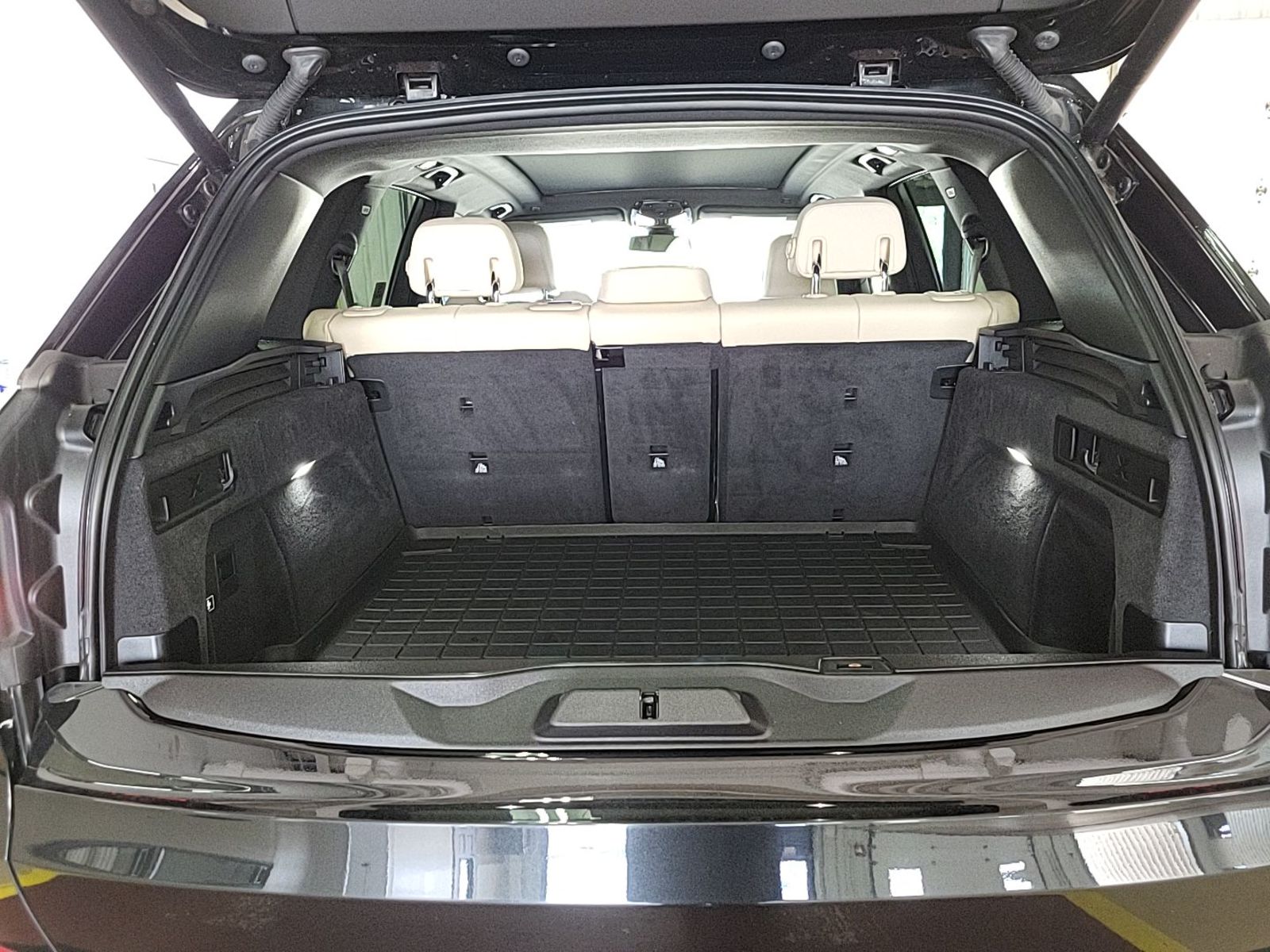 2022 BMW X5  XDrive40i AWD