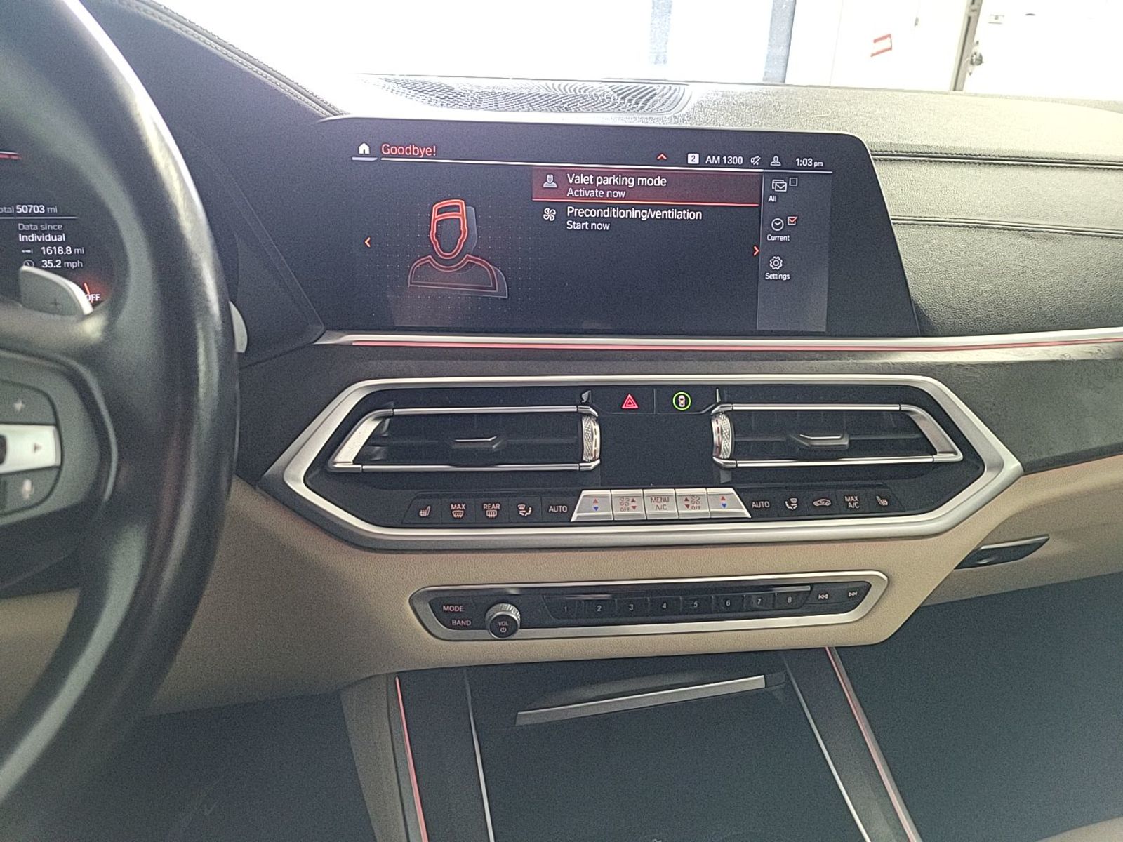 2022 BMW X5  XDrive40i AWD