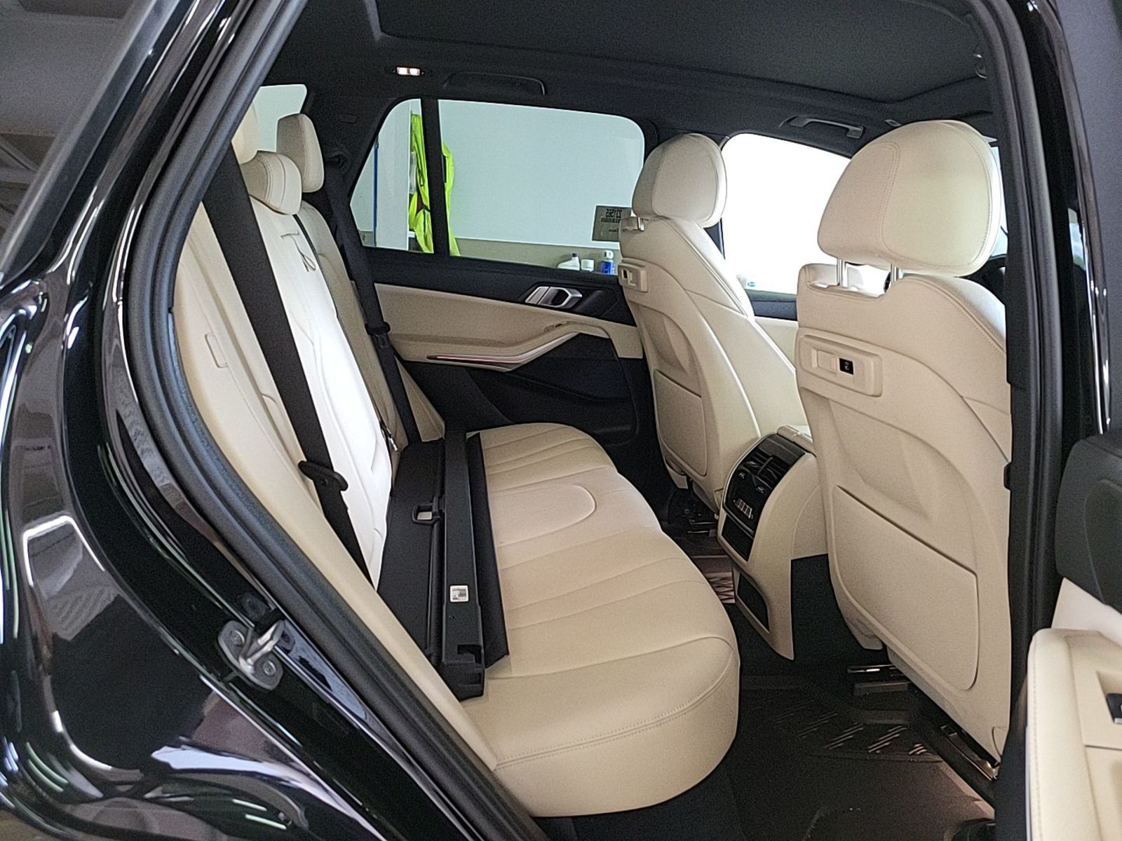 2022 BMW X5  XDrive40i AWD