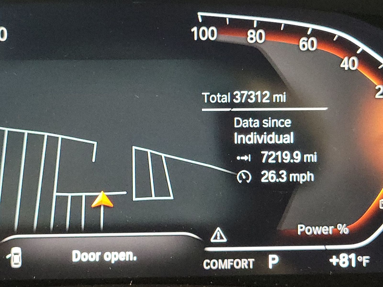 2022 BMW X5  XDrive40i AWD