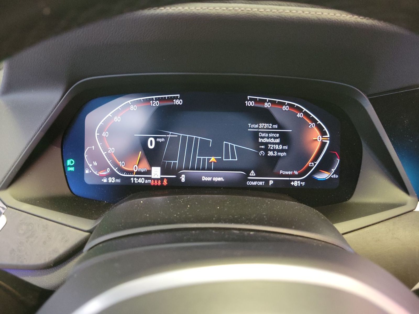 2022 BMW X5  XDrive40i AWD