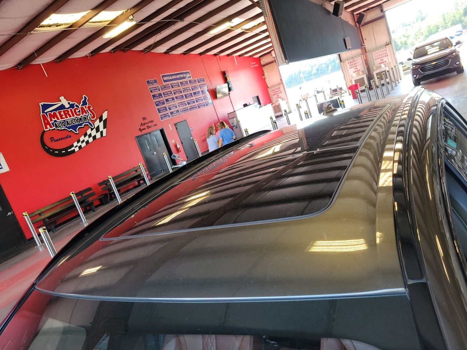 2022 BMW X5  XDrive40i AWD