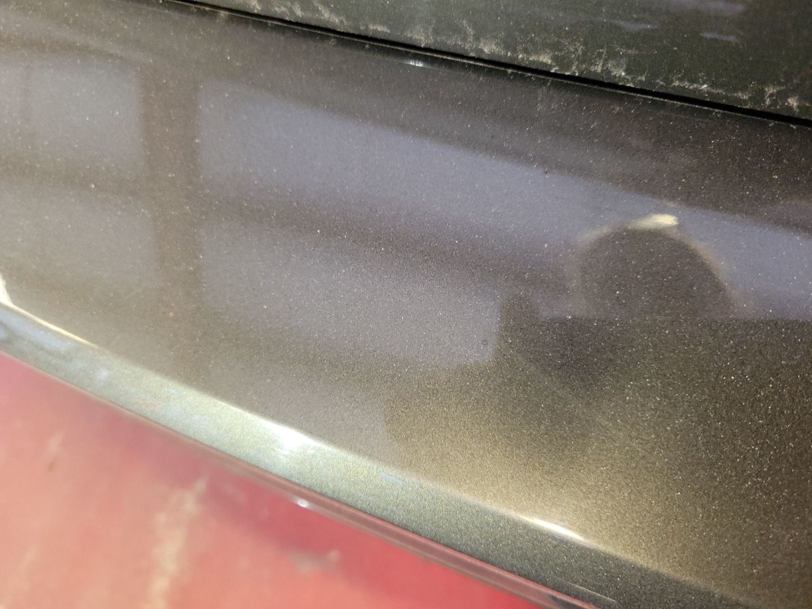 2022 BMW X5  XDrive40i AWD