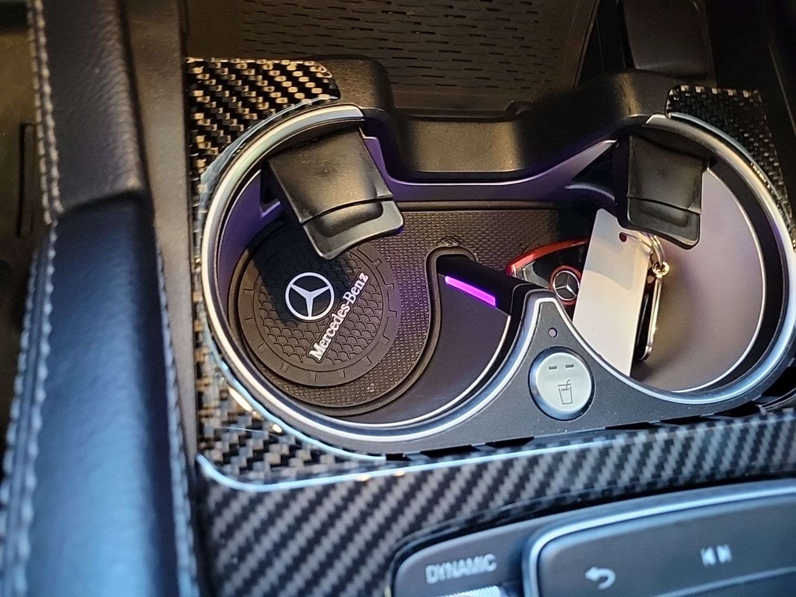 2021 Mercedes-Benz GLE   AWD