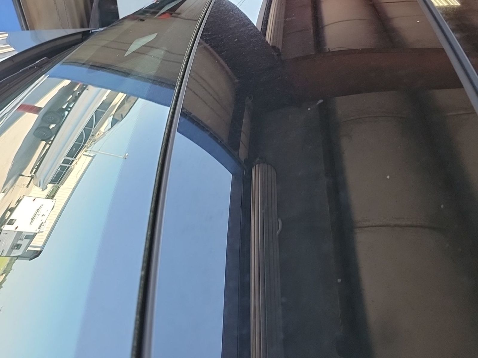 2021 Mercedes-Benz GLE   AWD