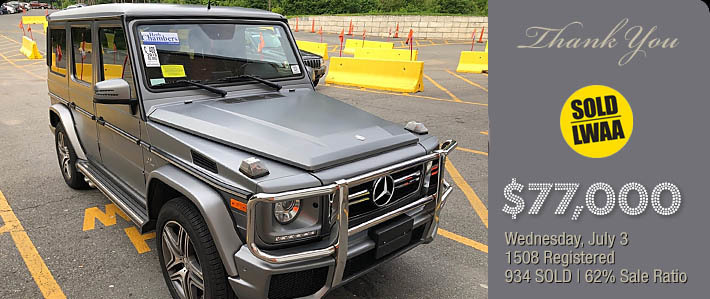 Quincy Auto Auction >> America S Auto Auction Boston Quincy Auto Auction >> America S Auto Auction Boston