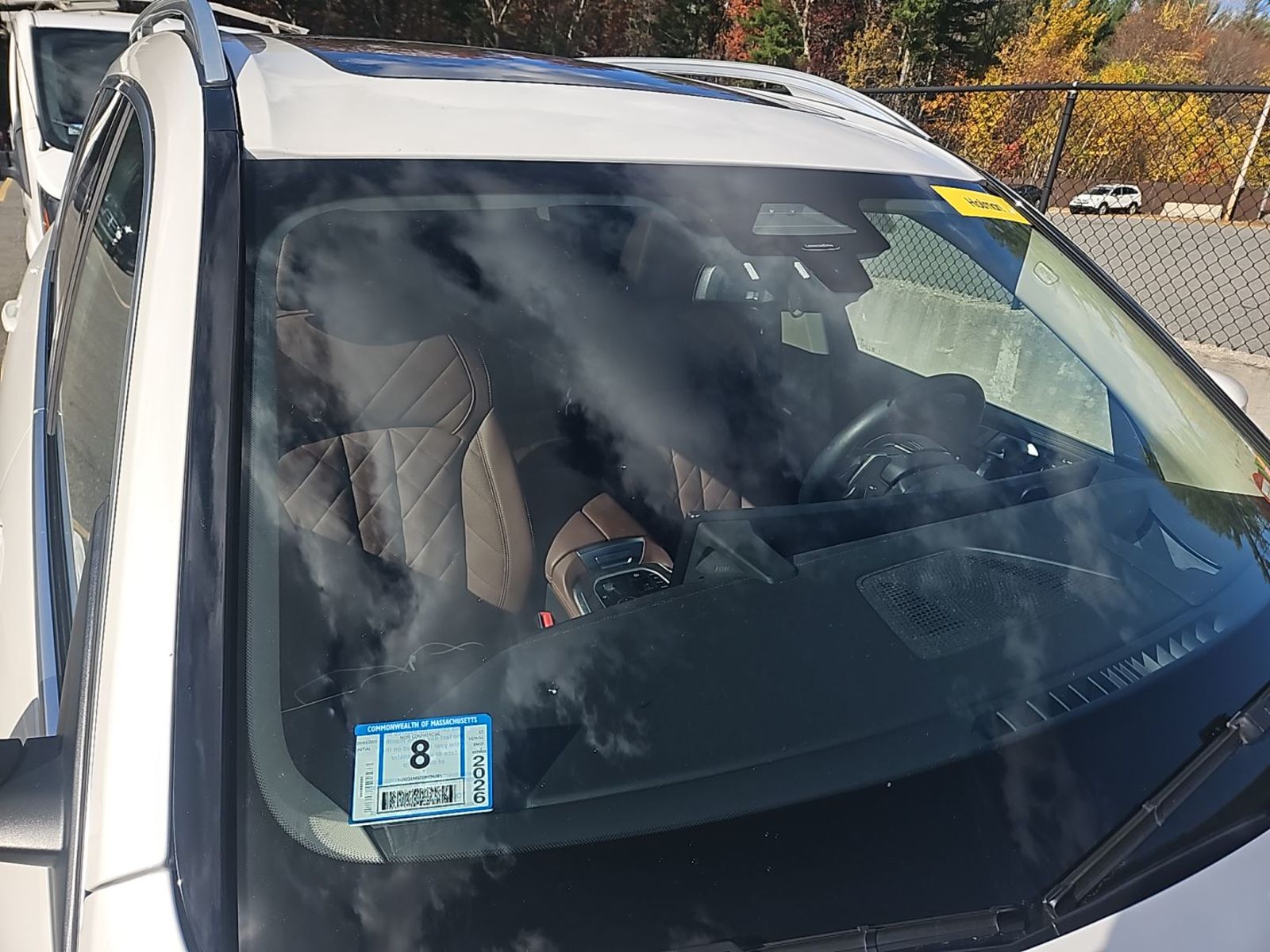 2025 BMW X7  XDrive40i AWD