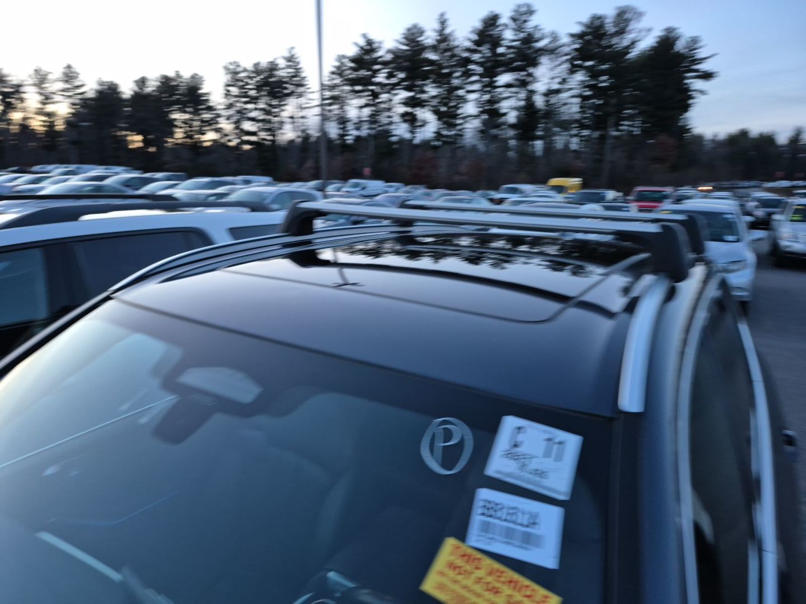 2021 BMW X5  xDrive45e AWD