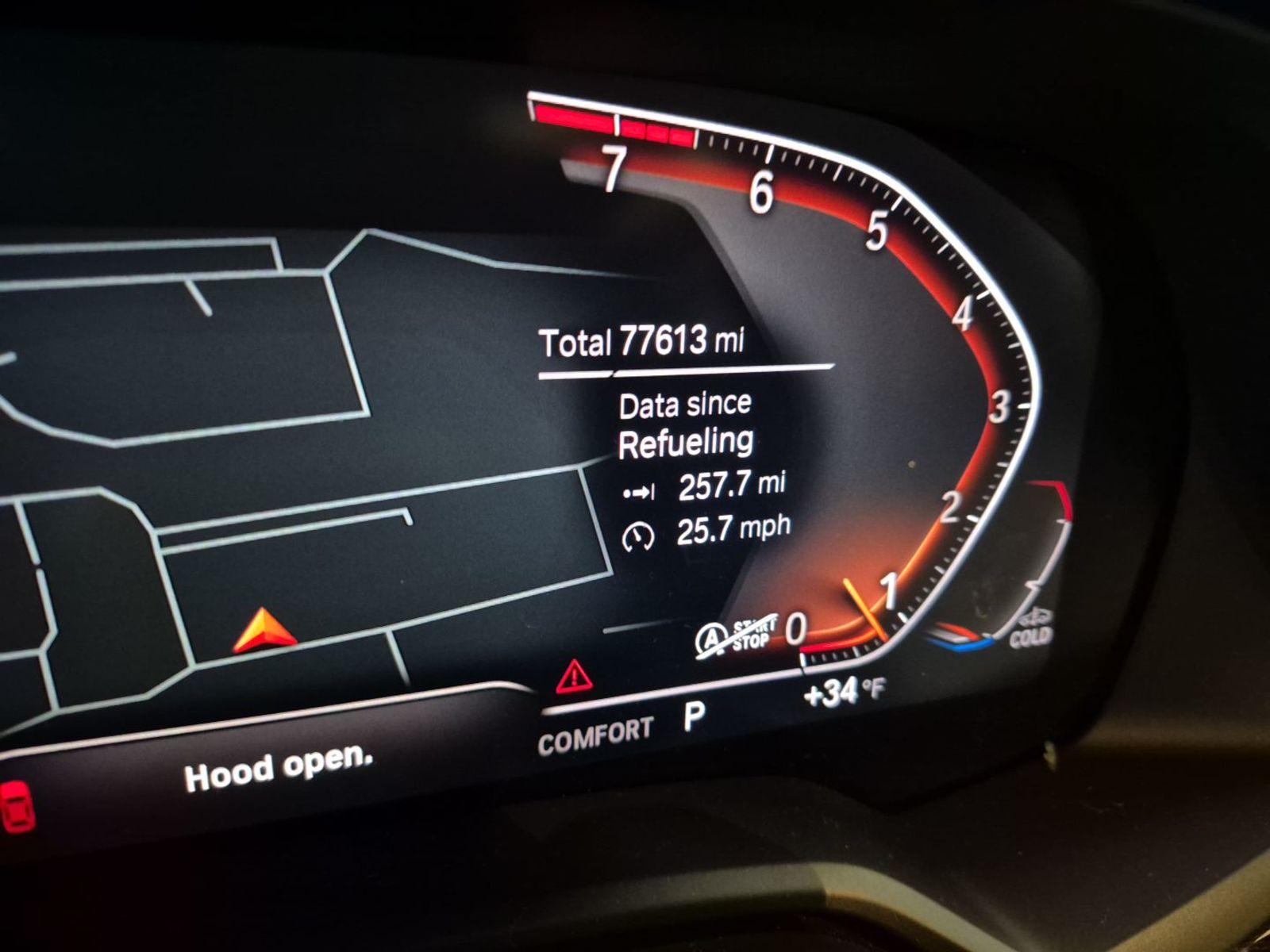 2019 BMW X5  XDrive40i AWD