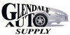 Glendale Auto Supply logo