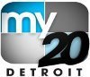 mytv20 logo