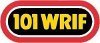 wrif logo