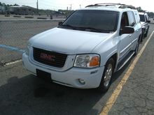 Greater Detroit Auto Auction >> Greater Detroit Auto Auction Greater Detroit Auto Auction >> Greater Detroit Auto Auction