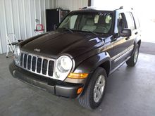 Greater Detroit Auto Auction >> Greater Detroit Auto Auction Greater Detroit Auto Auction >> Greater Detroit Auto Auction