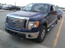 Greater Detroit Auto Auction >> Greater Detroit Auto Auction Greater Detroit Auto Auction >> Greater Detroit Auto Auction