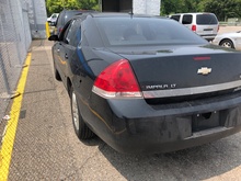 Greater Detroit Auto Auction >> Greater Detroit Auto Auction Greater Detroit Auto Auction >> Greater Detroit Auto Auction