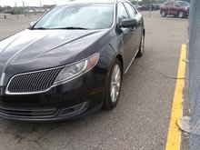 Greater Detroit Auto Auction >> Greater Detroit Auto Auction Greater Detroit Auto Auction >> Greater Detroit Auto Auction
