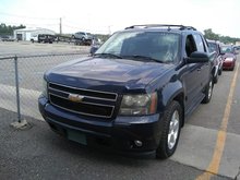 Used Car Auctions Near Me >> Greater Detroit Auto Auction Used Car Auctions Near Me >> Greater Detroit Auto Auction