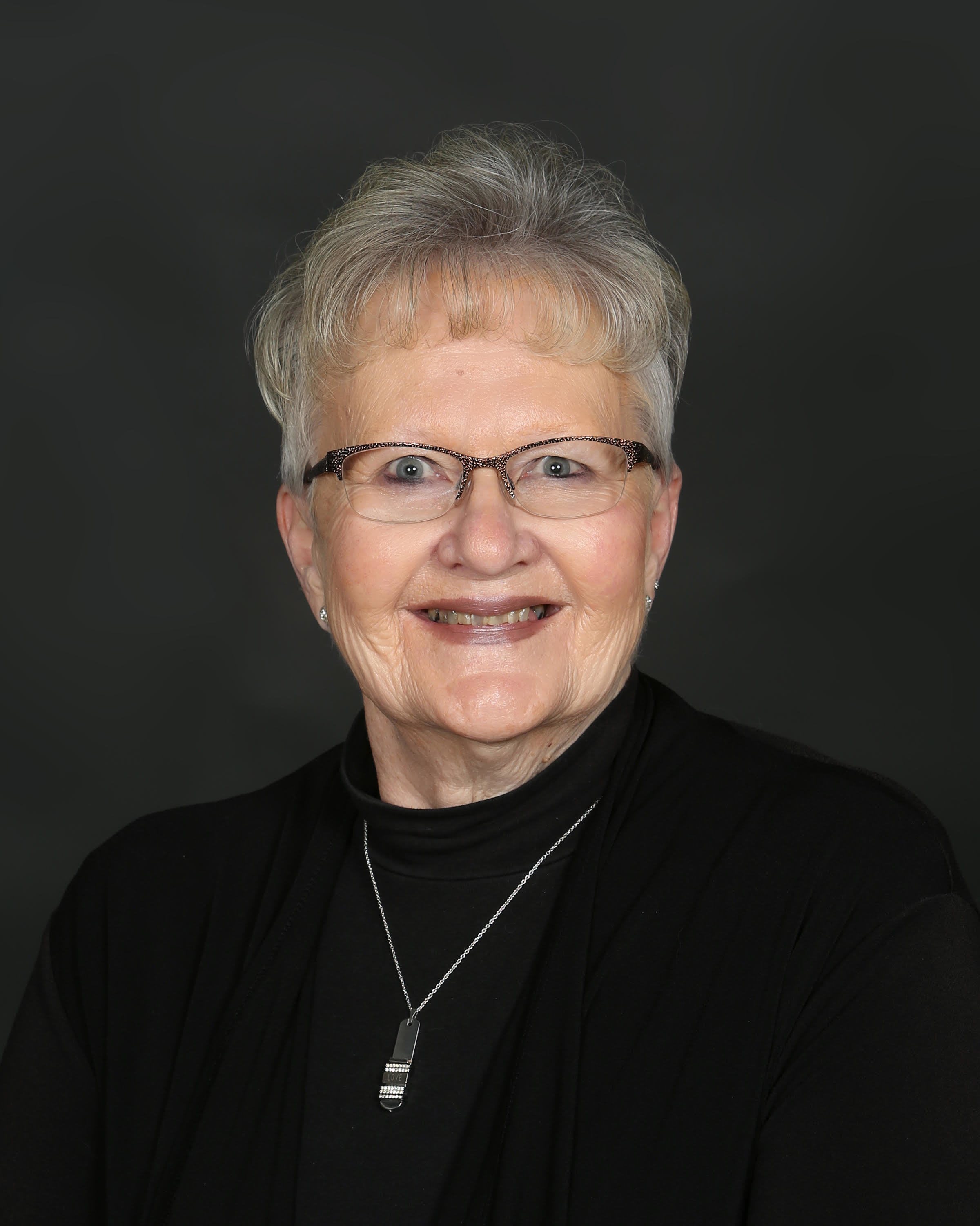 Staff MidState Auto Auction Independent Minnesota Auction