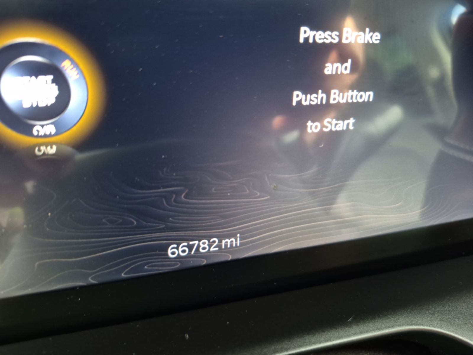 2023 Jeep Grand Cherokee  Laredo AWD