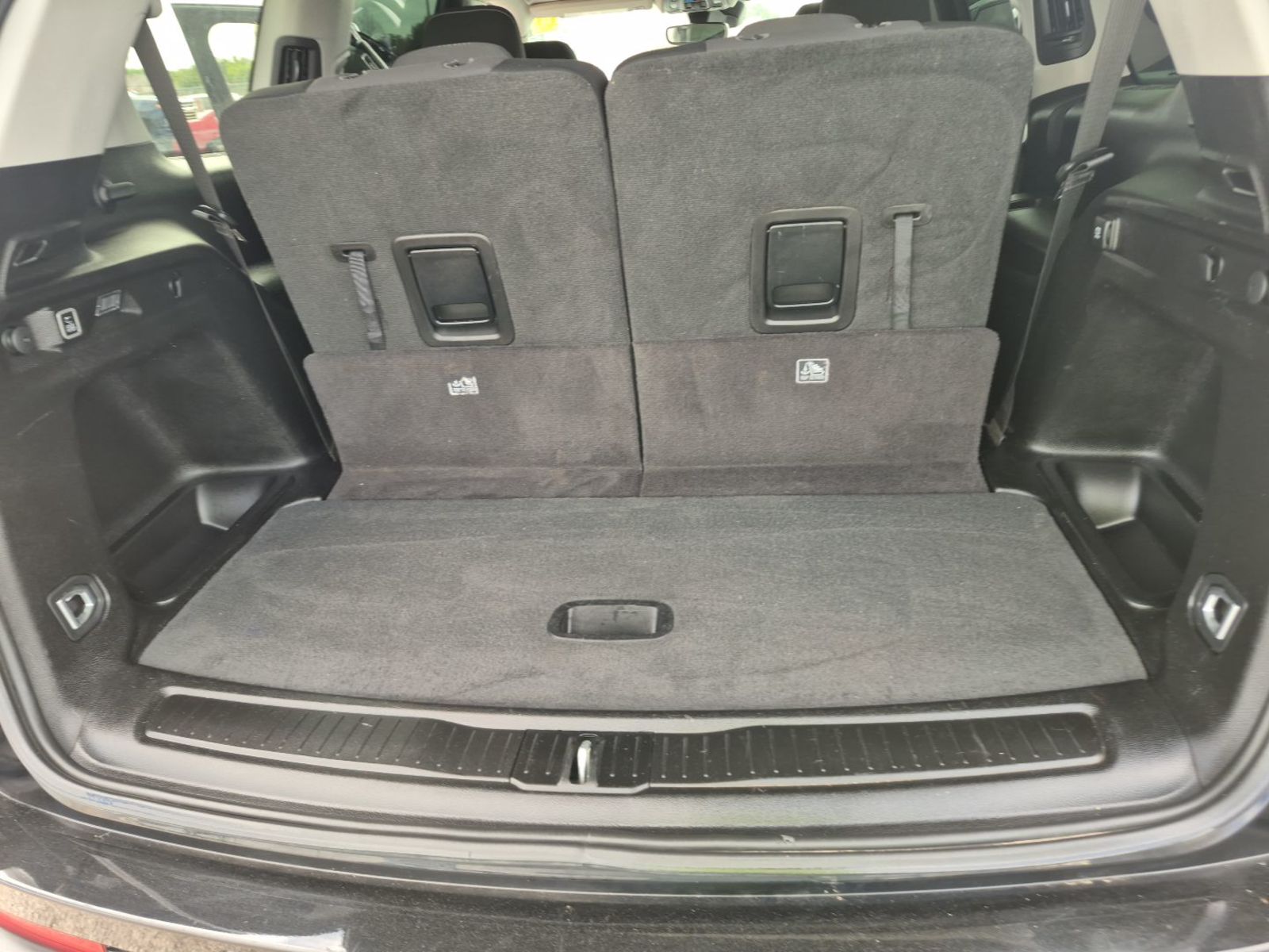 2023 Jeep Grand Cherokee  Laredo AWD