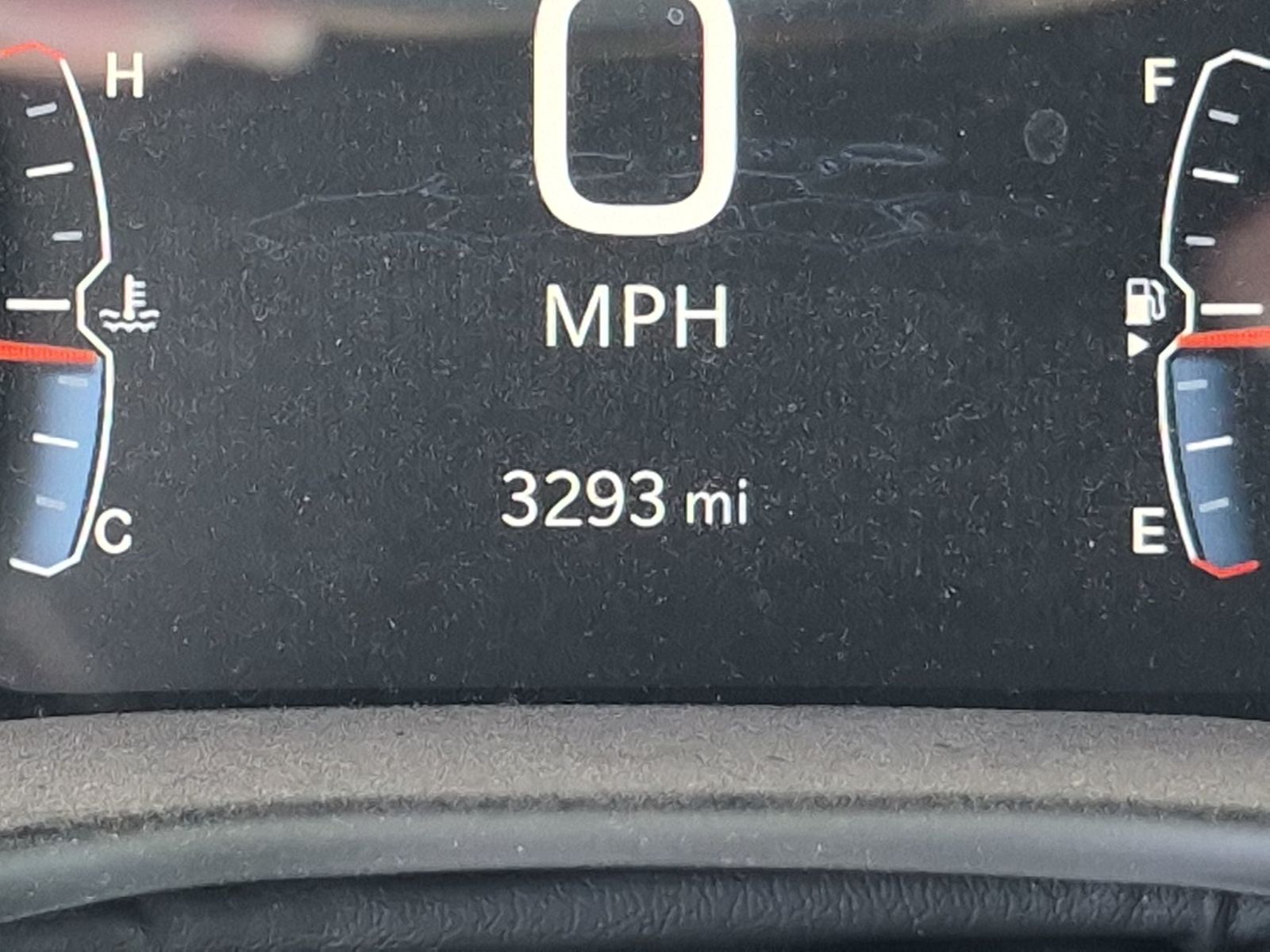 2025 Jeep Compass  Latitude AWD