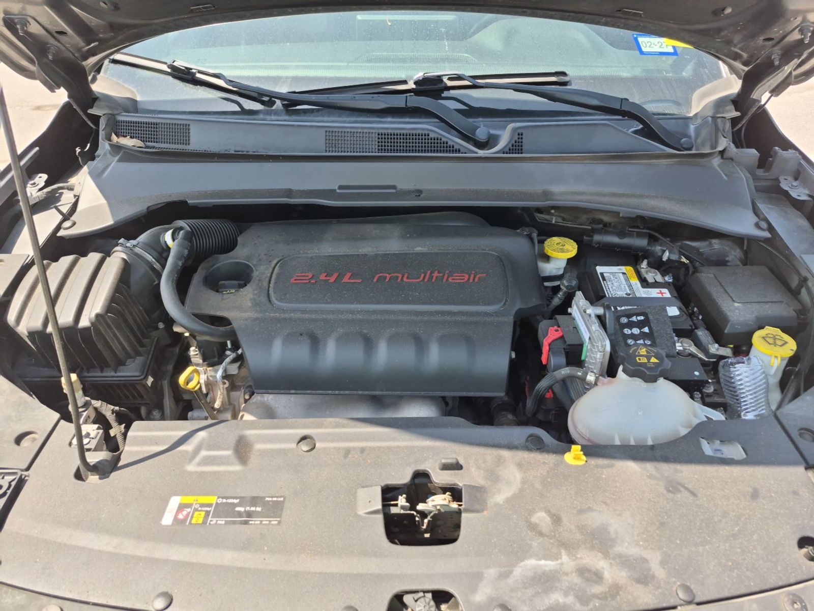 2022 Jeep Compass   AWD