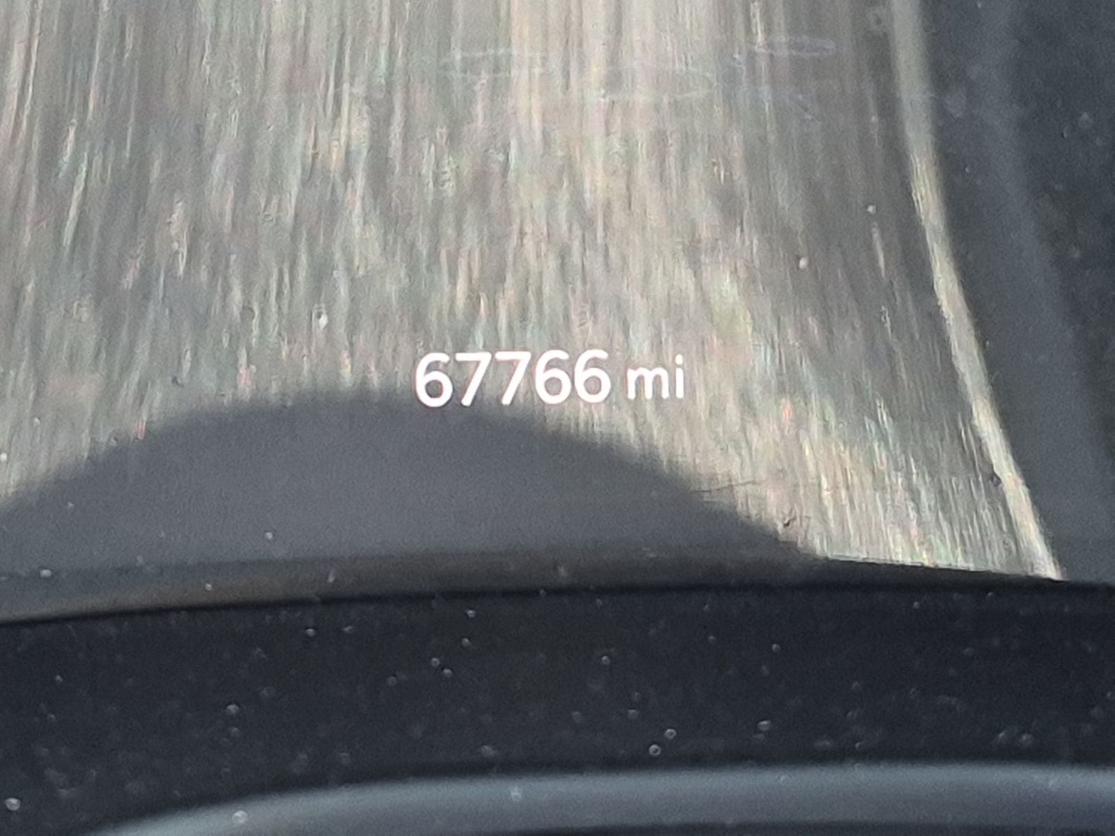 2022 Jeep Compass   AWD