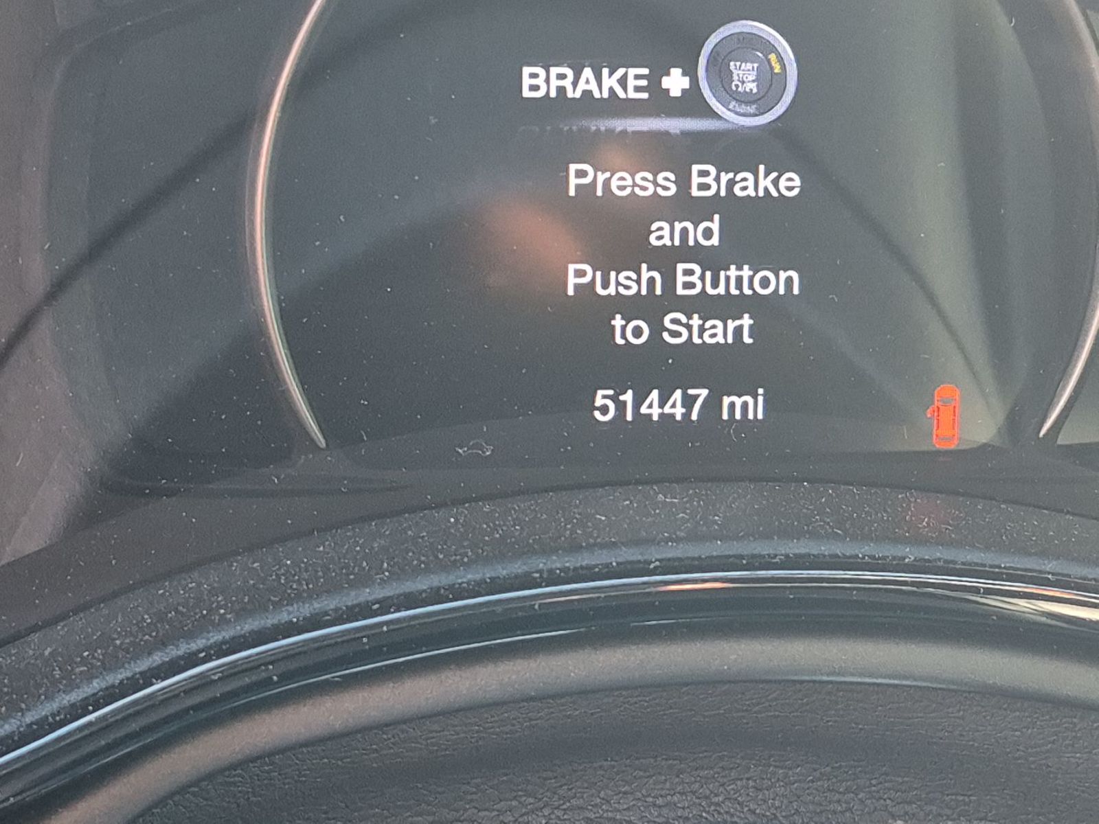 2024 Dodge Durango   RWD
