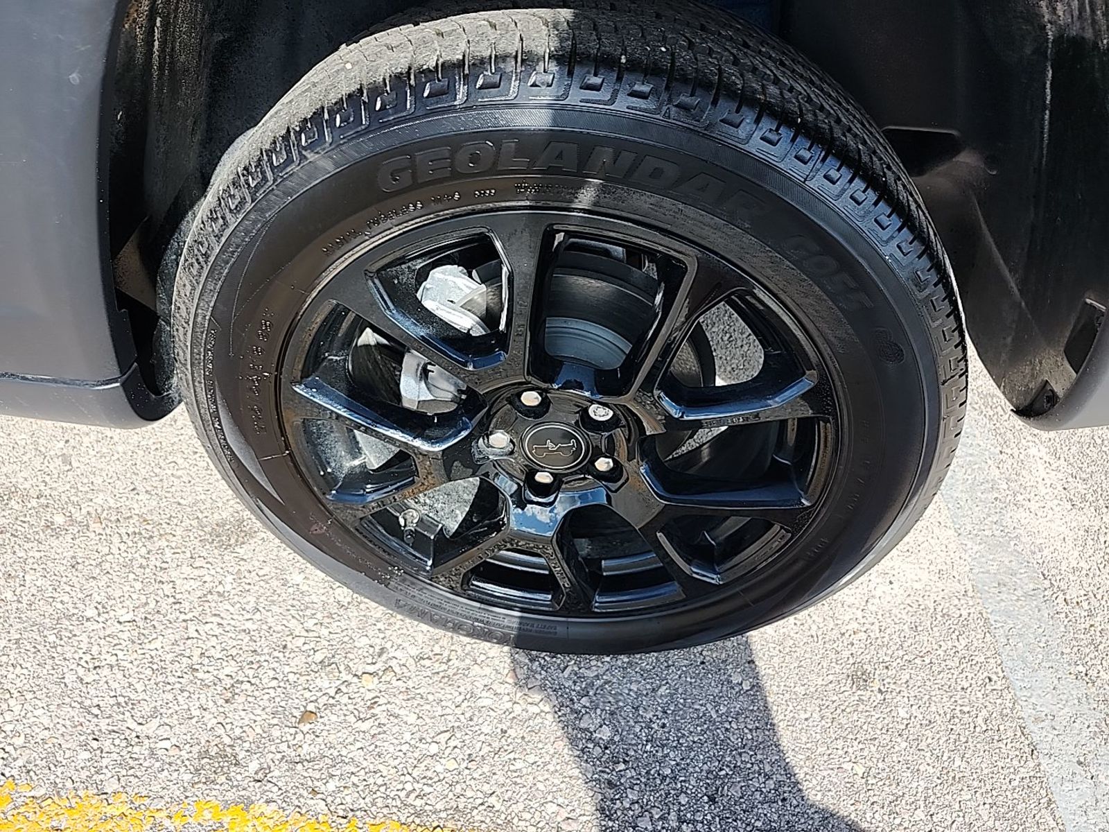 2025 Jeep Compass  Latitude AWD