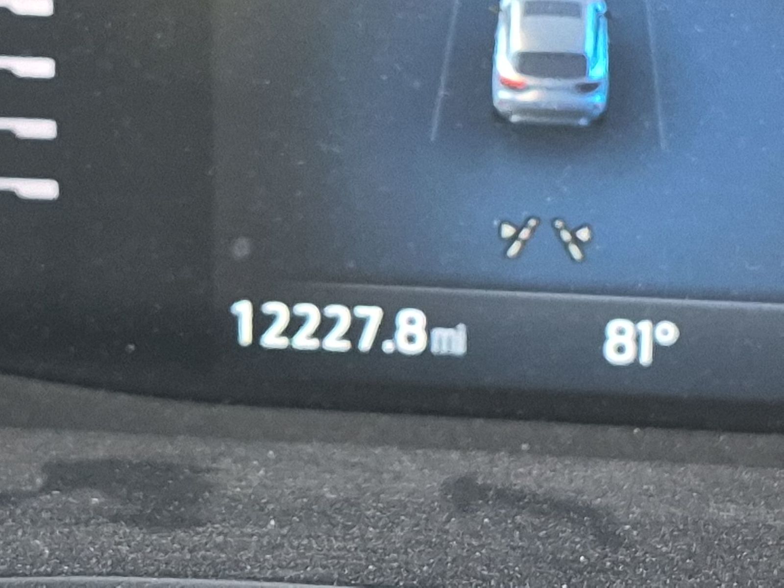 2024 Ford Escape   FWD