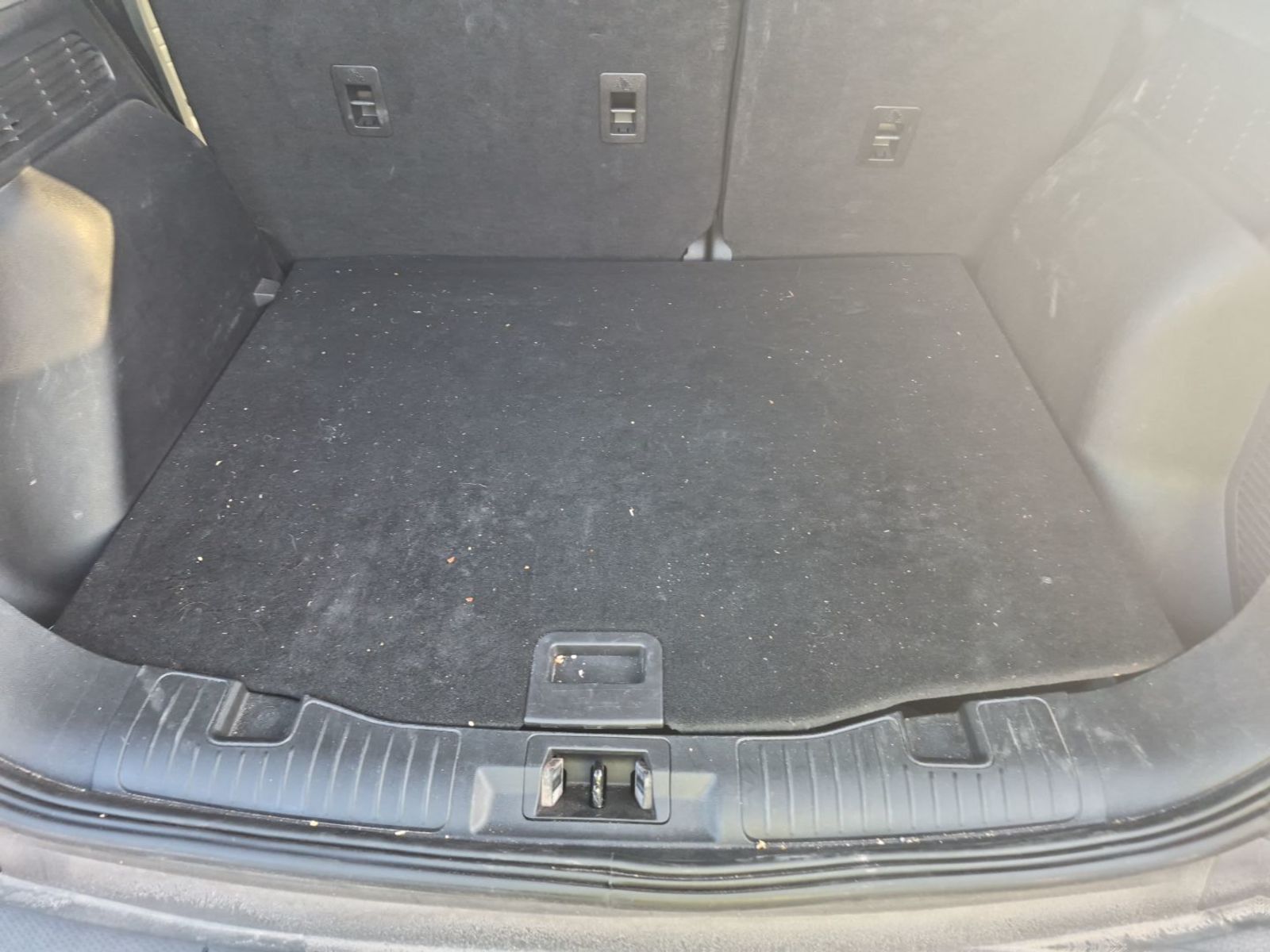 2024 Ford Escape   FWD