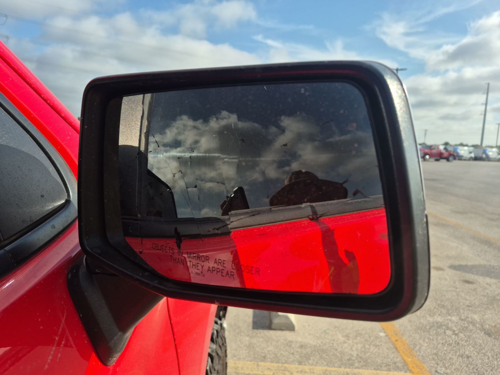 2020 Chevrolet Silverado 1500  LT RWD