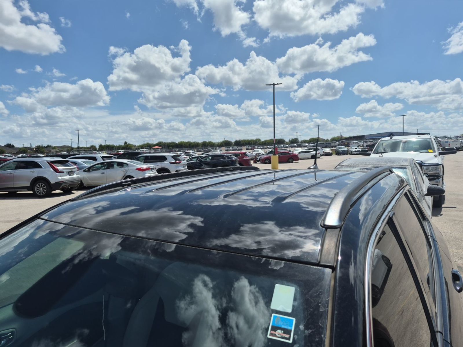 2020 Jeep Compass  Latitude FWD