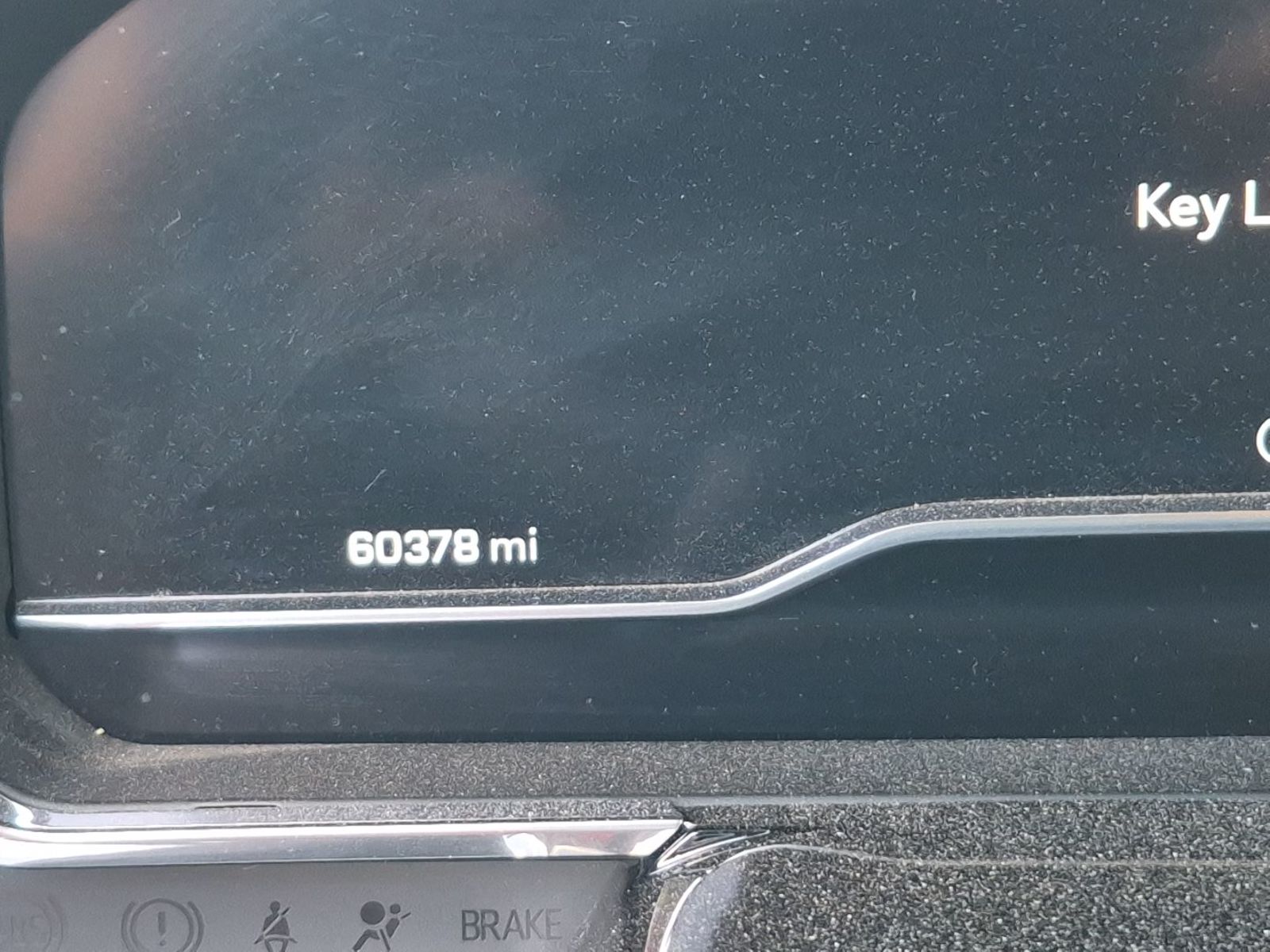2025 Chevrolet Silverado 2500   AWD