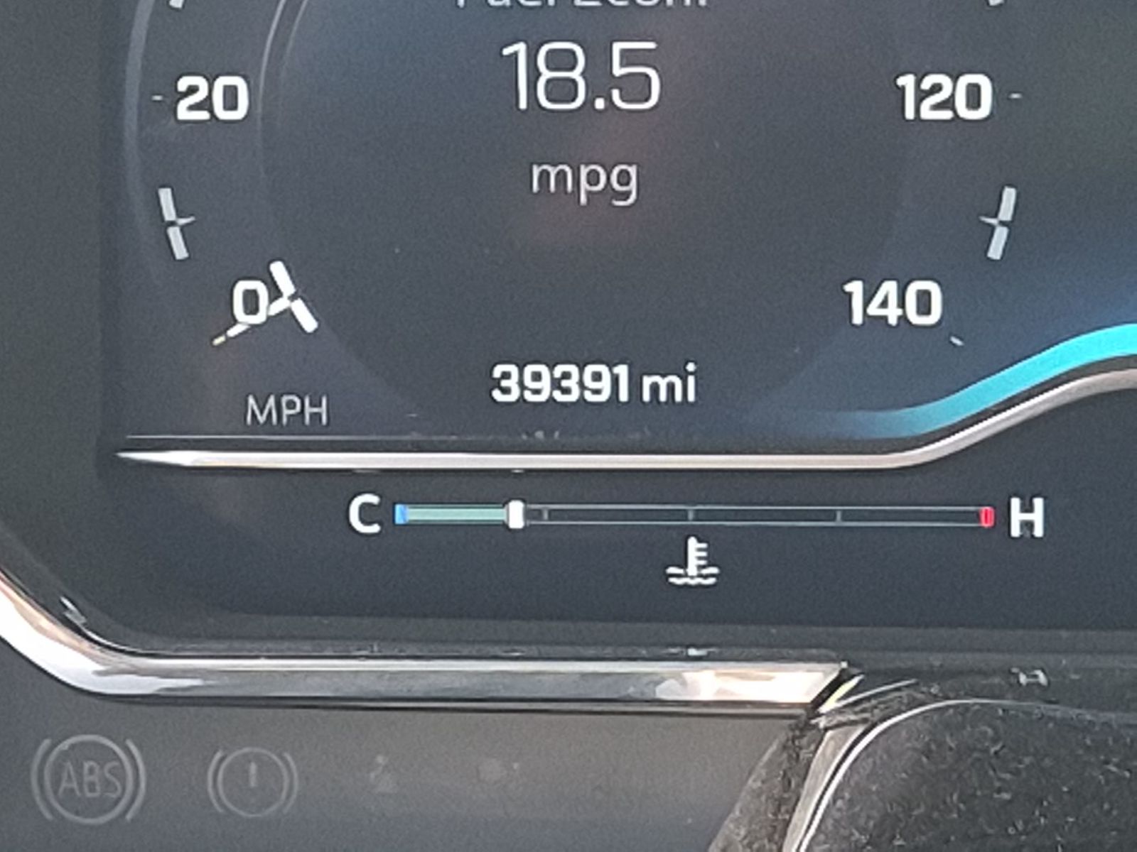 2025 Chevrolet Silverado 1500  LT RWD