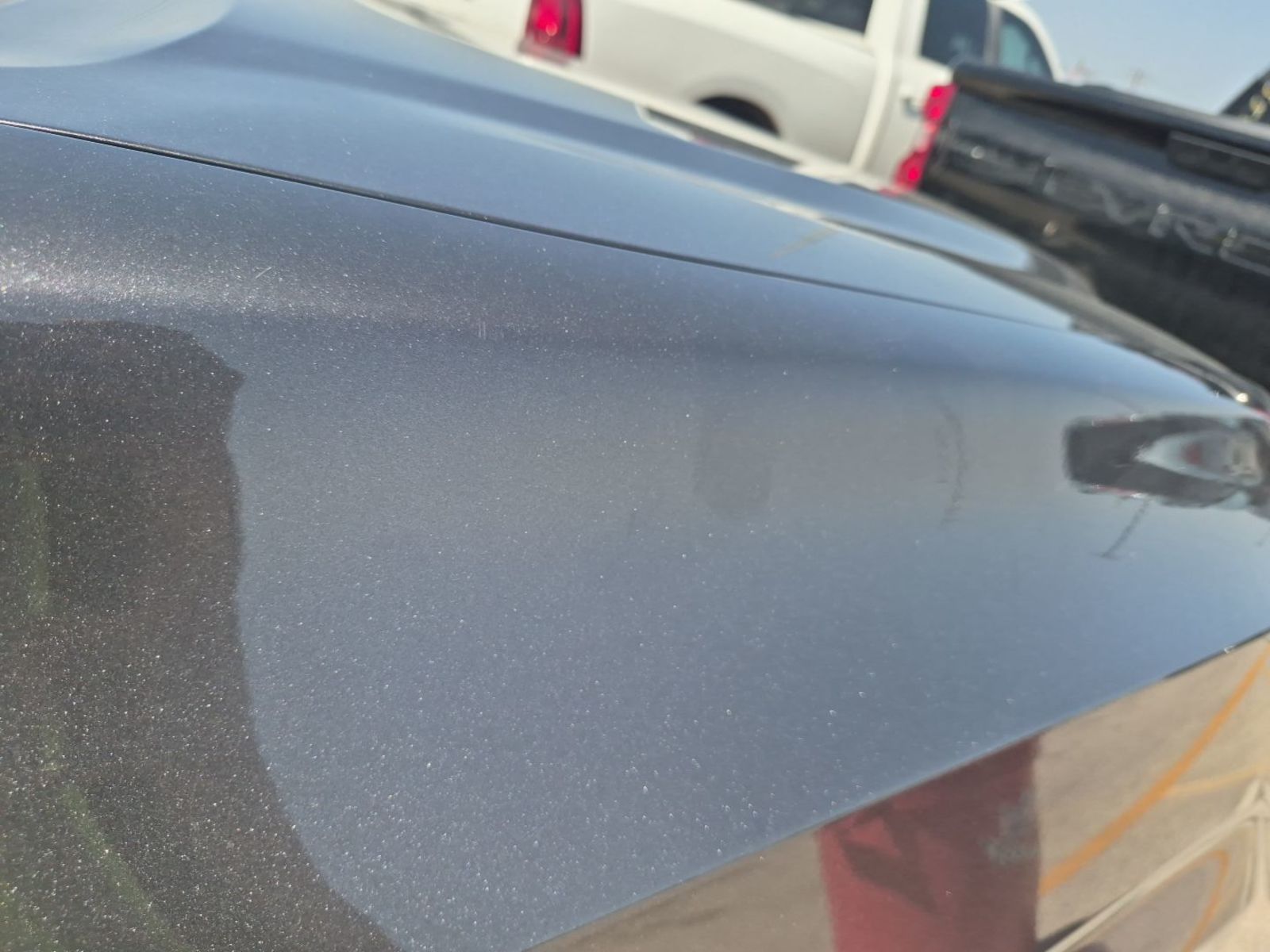2020 Toyota Tacoma  SR RWD
