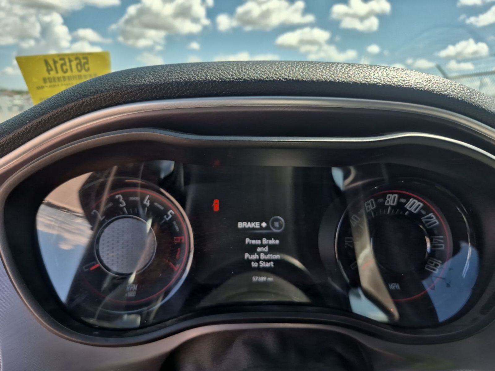 2022 Dodge Challenger  R/T RWD