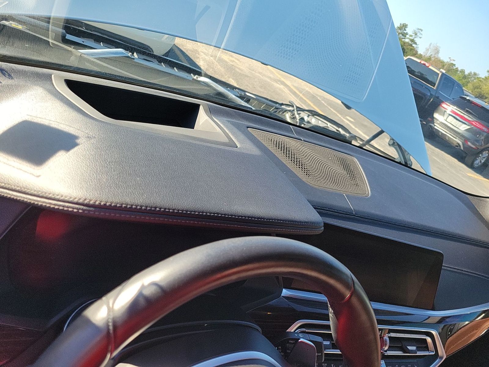 2021 BMW X5  XDrive40i AWD