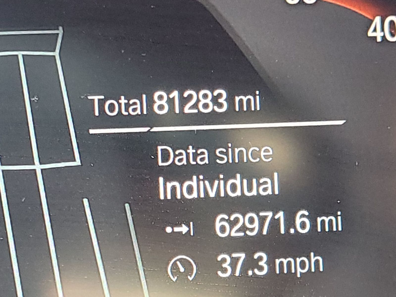 2021 BMW X5  XDrive40i AWD