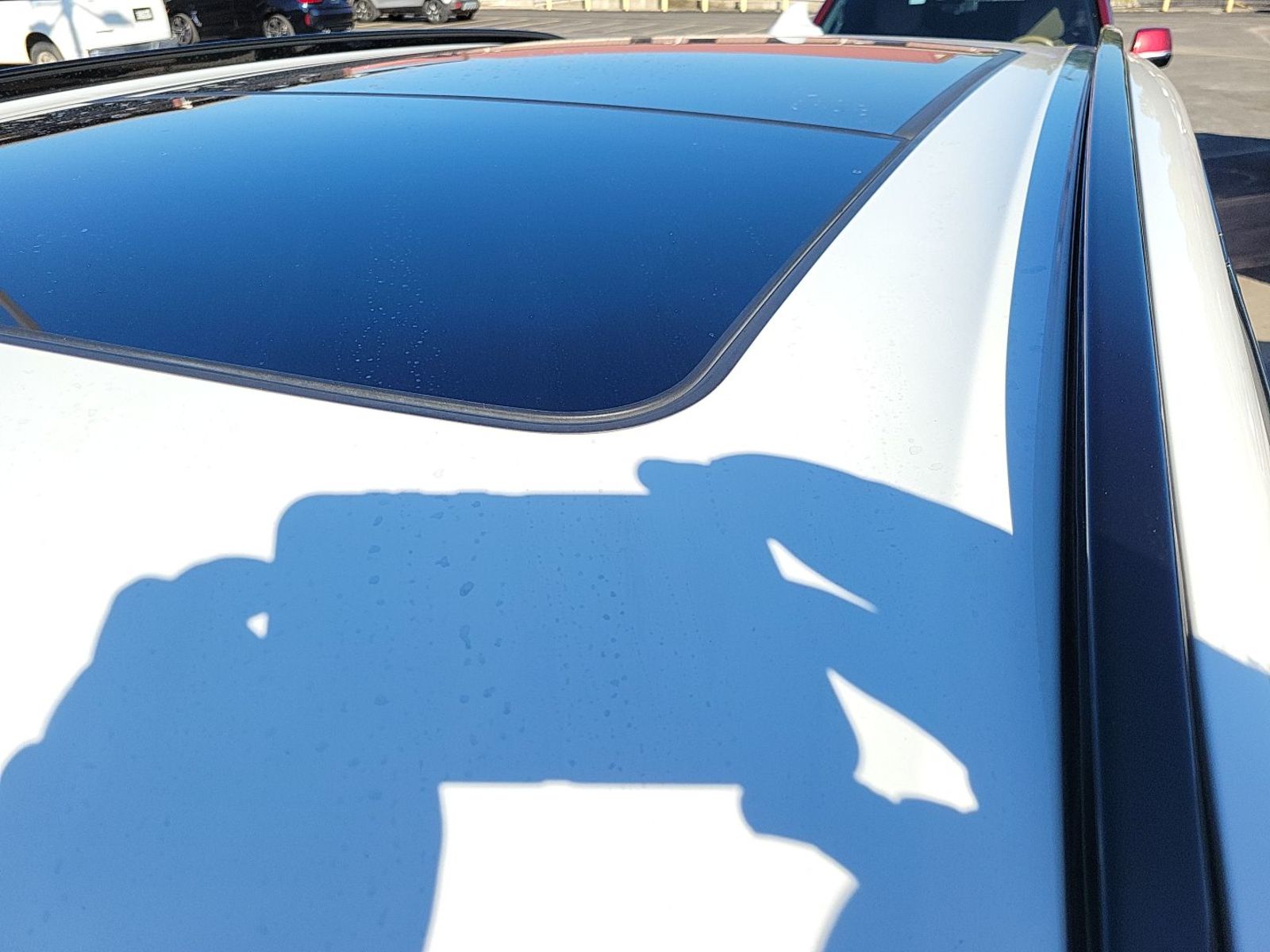 2021 BMW X5  XDrive40i AWD